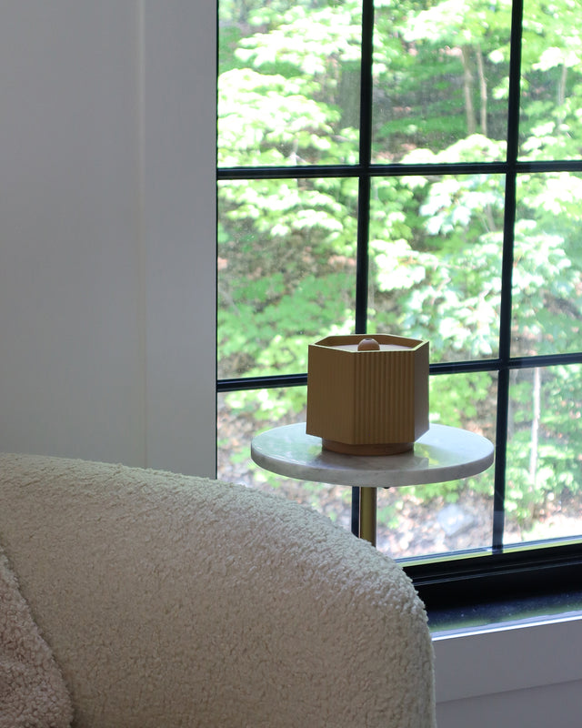 The Hexa SM Diffuser: A Touch of Luxury for Every Room