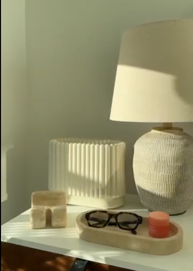 Fall Wellness in Full Style