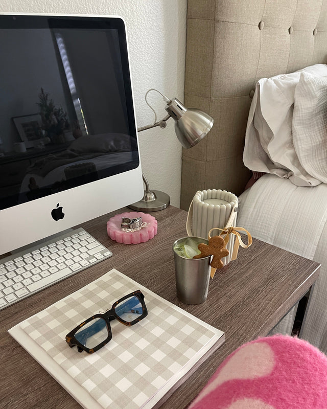 Fall’s Must-Have Home Accessory: The Aero SM