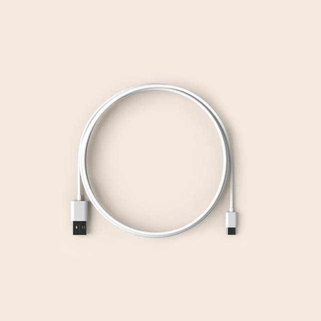 USB-C Cable