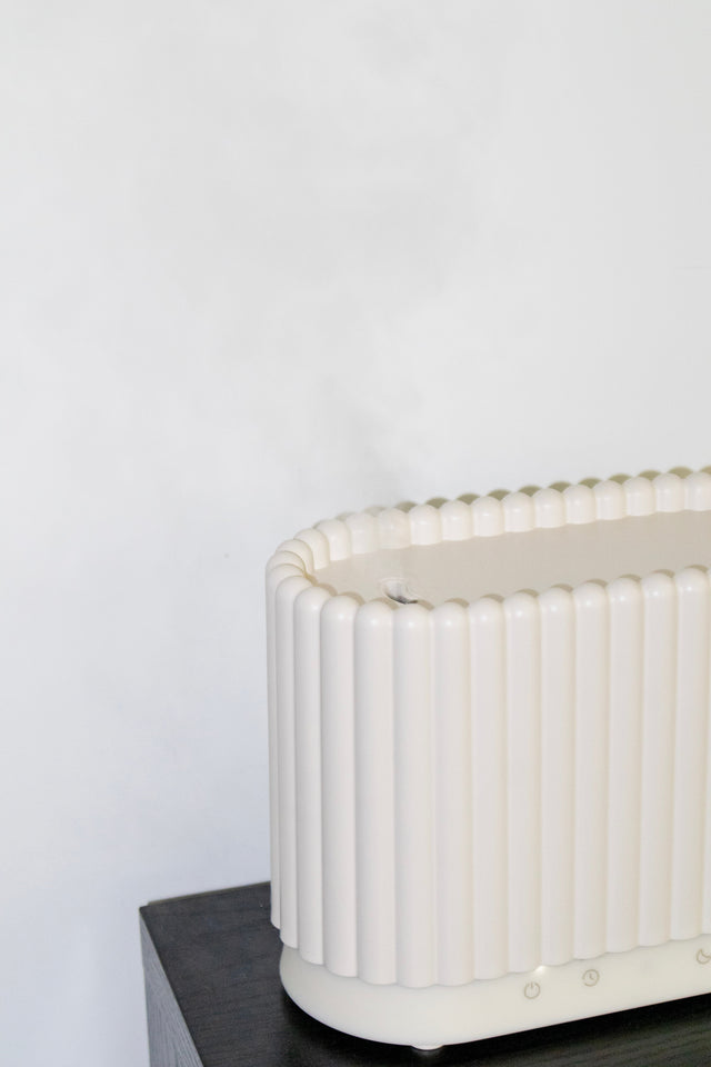 Decor That Does More