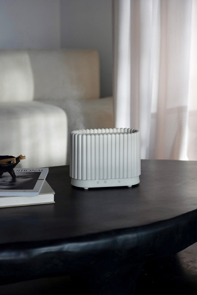 Your Home, Your Sanctuary