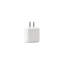 USB Power Adapter