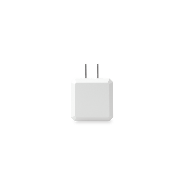 USB Power Adapter