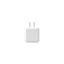 USB Power Adapter