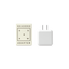 USB Power Adapter