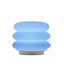 Helio Home: plug-in, ultrasonic