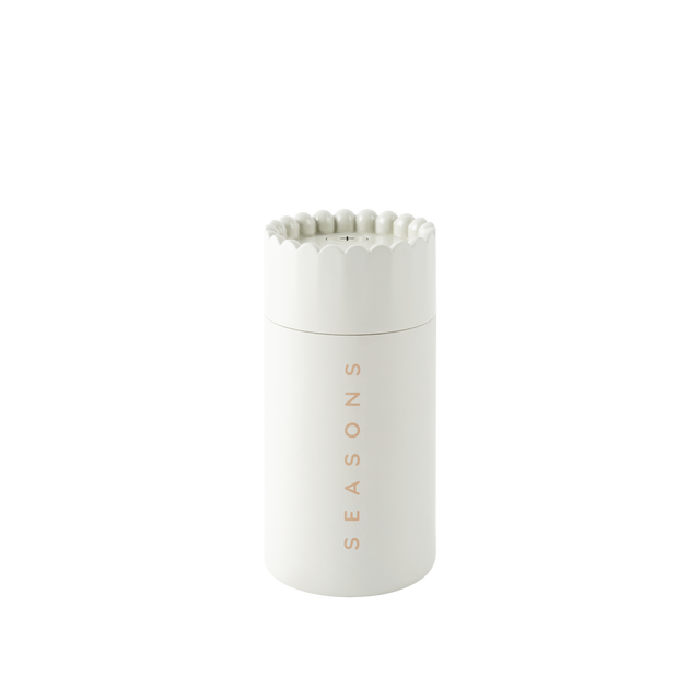 Aero Mini Pro: Portable, waterless