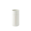 Aero Mini Pro: Portable, waterless