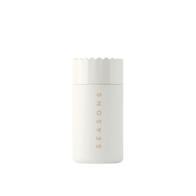 Aero Mini Pro: Portable, waterless