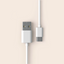 USB-C Cable
