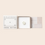 Aroma Button