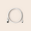 USB-C Cable