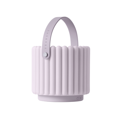 Soni SM: Portable, ultrasonic