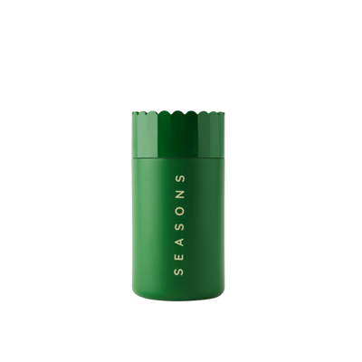 Aero Mini Pro: Portable, waterless